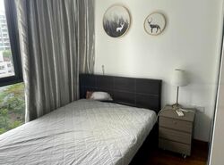 Urban Vista (D16), Condominium #465341901